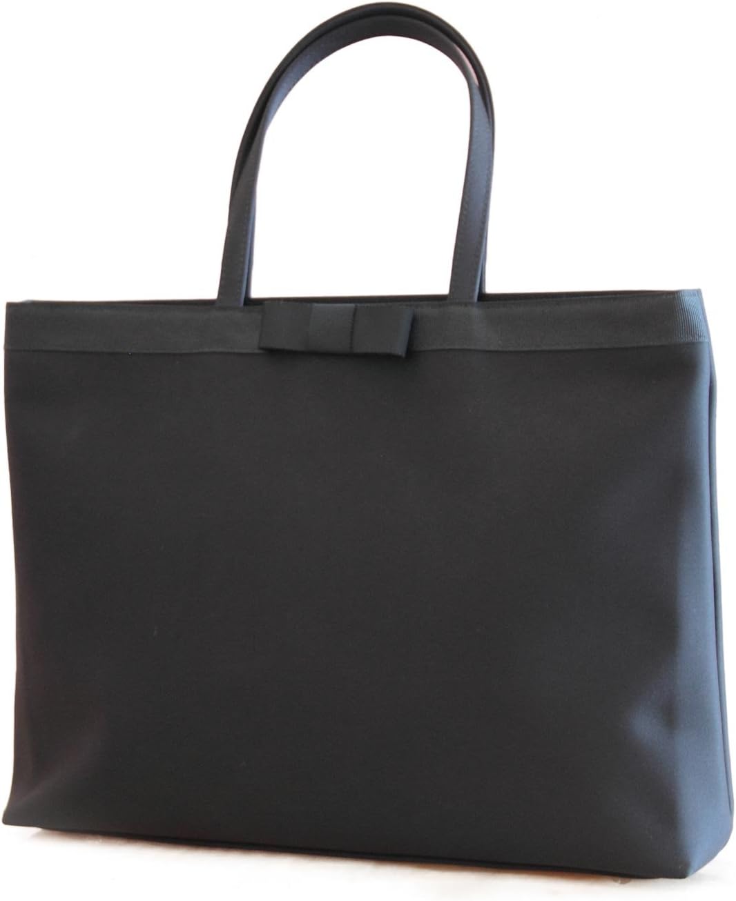 天然素材 胡桃かごバック 手編み 網代編み 籐かご Amazon.co.jp: 胡桃